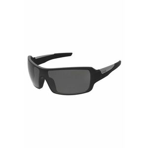 Ochelari Sport Diamondback - Negru Mat/Gri Oglinda imagine