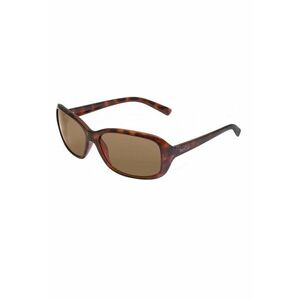 Ochelari Lifestyle Molly - Dark Tortoise/ TLB Dark imagine