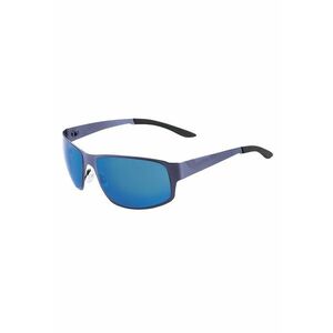 Ochelari Lifestyle Auckland - Albastru Mat/ GB10 imagine