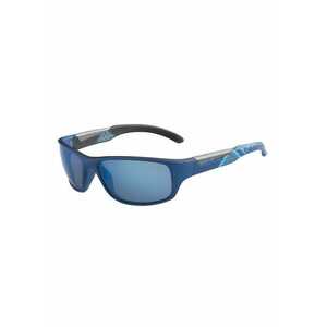 Ochelari Lifestyle Vibe - Albastru Mat/ BG10 imagine