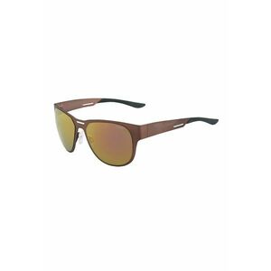 Ochelari Lifestyle Adelaide - Maro Mat/ A14 imagine