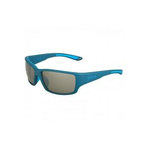 Ochelari de soare - Unisex - lentila polarizata - 12369 Kayman Albastru imagine
