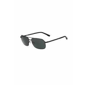 Ochelari de soare Lifestyle Navis polarizati imagine