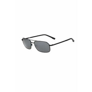 Ochelari de soare Lifestyle Navis polarizati imagine