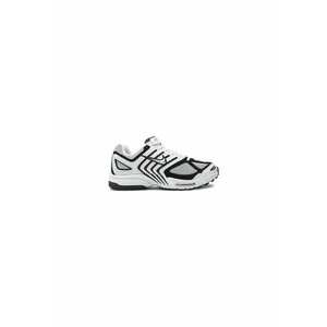 Pantofi sport barbati 304907180 - Textil - Alb imagine