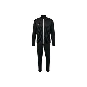 Trening Logo - negru - barbati imagine