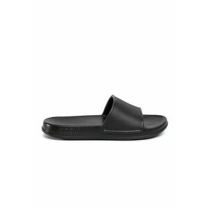 Slapi Tora W 7082-100-2200 - Negru - imagine
