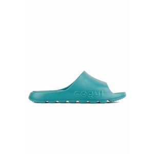 Slapi Lou 7041-100-7600 - Barbati - Verde imagine