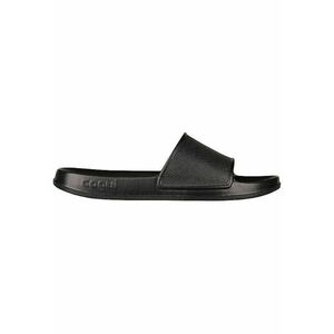 Slapi pentru barbati - BM168114 - Negru imagine