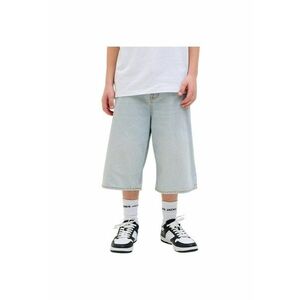Blugi scurti JACK &JONES Iron Original SQ205 SN JNR 45885 imagine