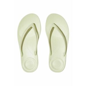 Slapi Ergonomic W 43251 imagine