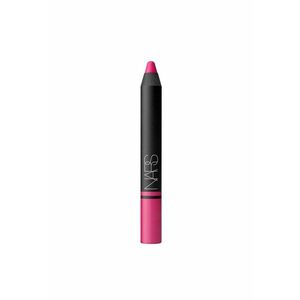 Creion contur buze Satin Lip Pencil imagine