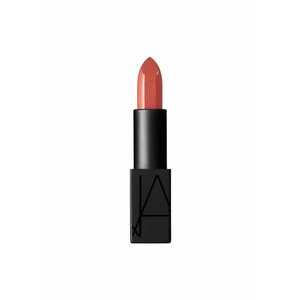 Ruj Audacious Lips imagine