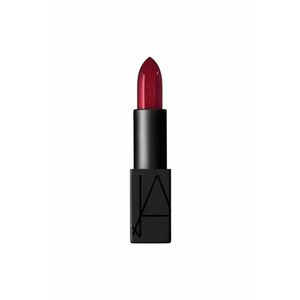Ruj Audacious Lips imagine