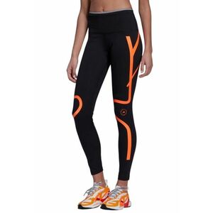 Colanti sport - aSMC TPA - respirabili - negri - poliester reciclat imagine