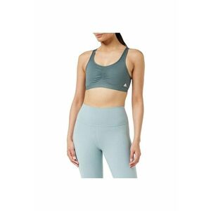 Bustiera sport Coreessentials imagine
