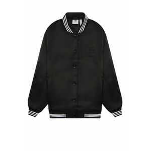 Geaca bomber pentru femei imagine