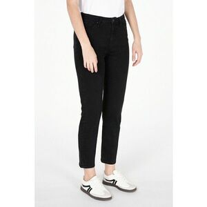 Blugi slim-fit 703 Carla imagine