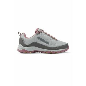 Pantofi sport impermeabili Firecamp III imagine