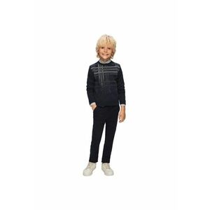 Compleu - pentru baieti - cu pulover - MT-4027 imagine