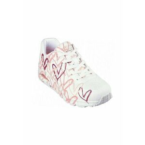 Pantofi sport pentru dama marca imagine