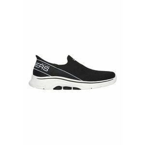Pantofi sport slip-in GO WALK 7™ imagine