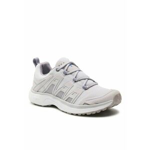 Pantofi dama - 300162361 imagine