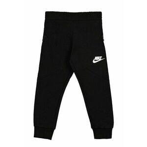 Pantaloni sport cu buzunare cu fermoar Thrill imagine