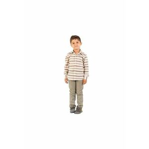 Compleu - casual - pentru baieti - 2 piese - MY-3001 imagine