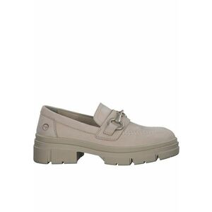 Piele Bej`7 imagine