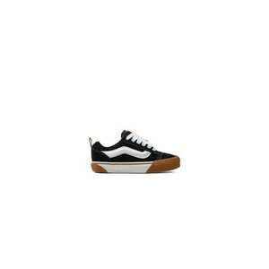 Pantofi unisex 304359958 - Piele naturala - 45 EU - Negru imagine