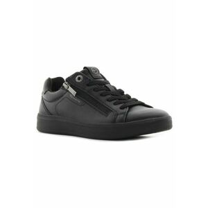 Pantofi de dama negru imagine