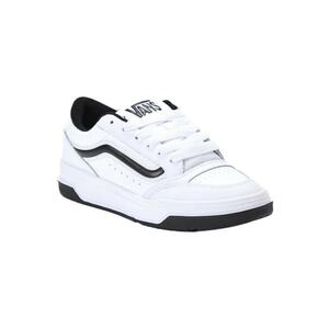 Pantofi unisex din piele albă imagine