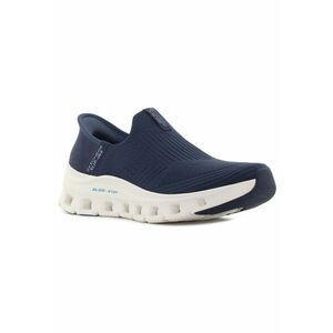 Pantofi sport Slip-Ins - Glide - Step Pro - Everyday Citizen bleumarin Mărime: imagine