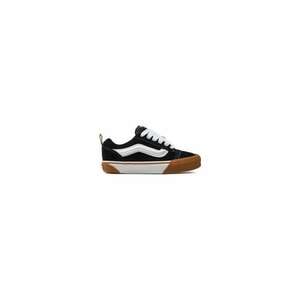 Pantofi unisex 304359958 - Piele naturala - 44 EU - Negru imagine
