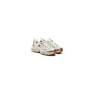 Pantofi sport dama 303968472 - Piele naturala - Alb imagine