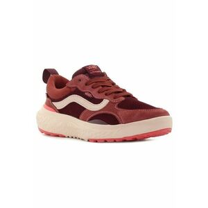 Pantofi MTE UltraRange Neo burgundy Marime: imagine