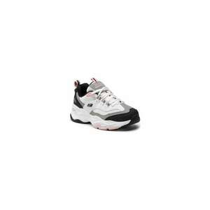 Pantofi sport dama 209075366 - Piele naturala - Alb imagine