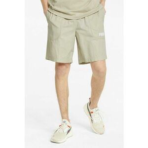 Pantaloni scurti uni Modern Basics imagine