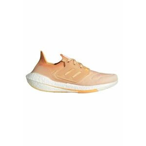 Pantofi pentru alergare Ultraboost 22 imagine