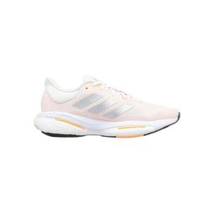 Pantofi sport dama SolarGlide 5 - textil/sintetic - roz imagine