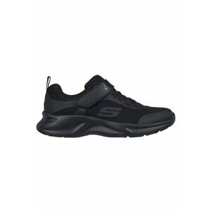 Pantofi copii fete sport Dynamatic 303552L BLACK imagine