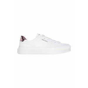 Pantofi sport din piele ecologica Selene imagine