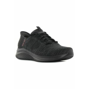 Slip-Ins - Ultra Flex 3.0 - New Arc pantofi pentru bărbați negri Mărimea: 0 imagine