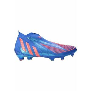 Predator Ghete pentru fotbal imagine
