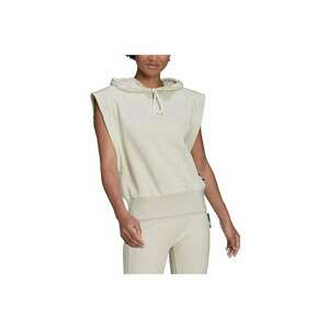 Hanorac cu maneca scurta S-less - imagine