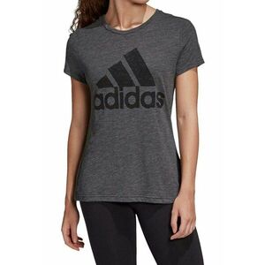 Tricou cu imprimeu cu logo Winners - imagine
