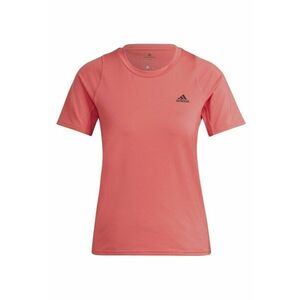 Tricou lejer pentru alergare Run Fast - imagine