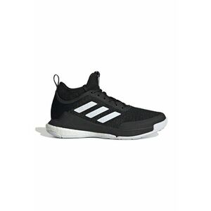 Pantofi pentru volei Crazy Flight Mid imagine