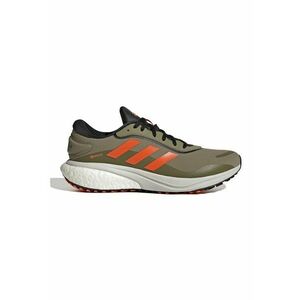 Pantofi cu logo pentru alergare Supernova Gtx imagine
